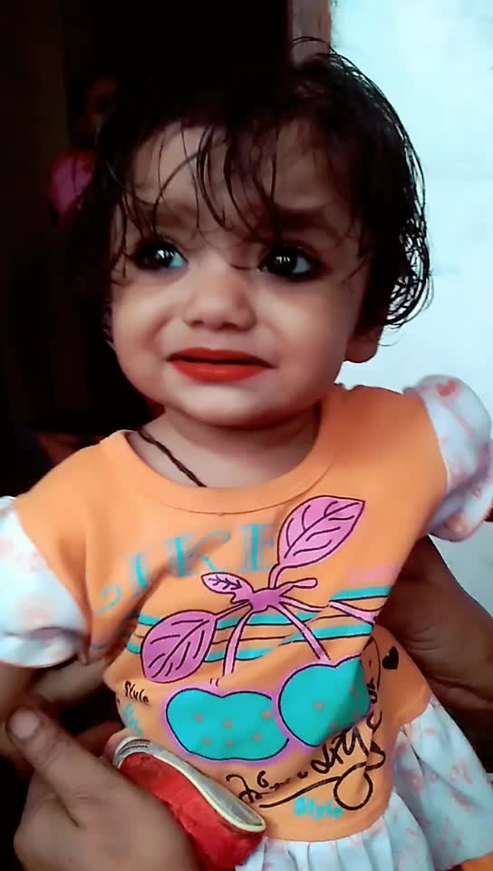 @badshah0/2