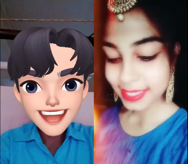 @user8534175431957