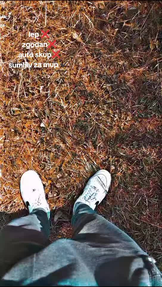 @ŔªMĶƐ🦅