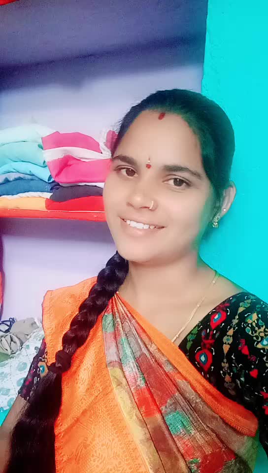 @dhana kvr