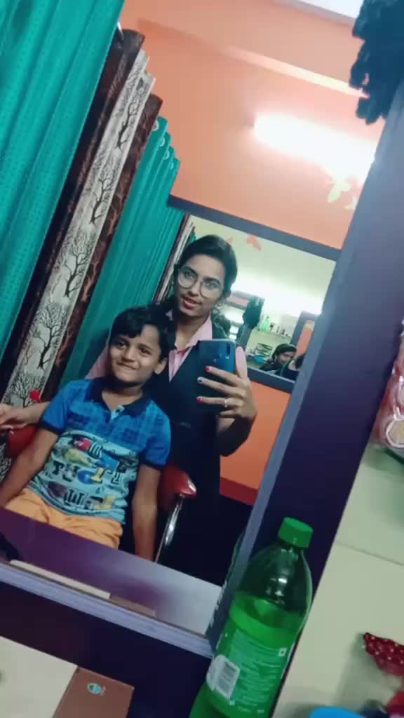 @Poojitha Poojitha
