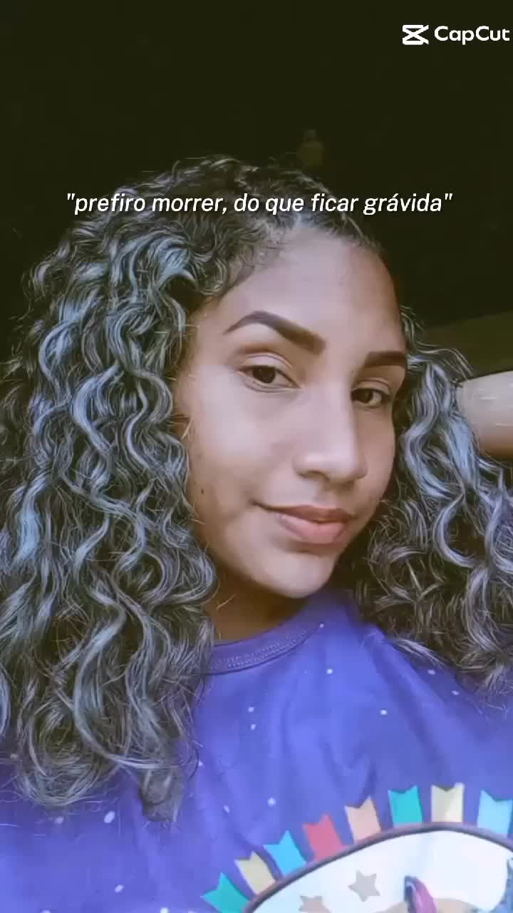 @Ⓜ️