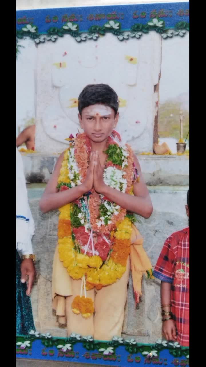 @veeresh