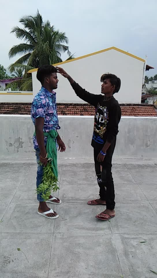 @Dio Sellam
