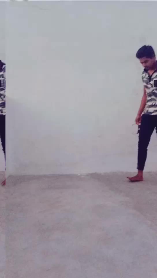 @brahaman