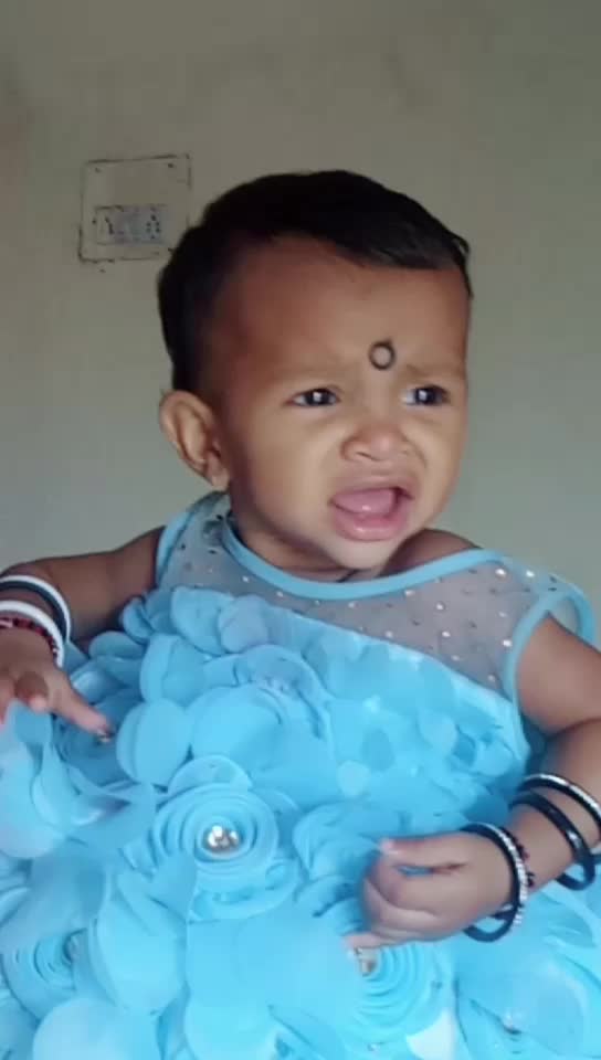@Badirao Madavi