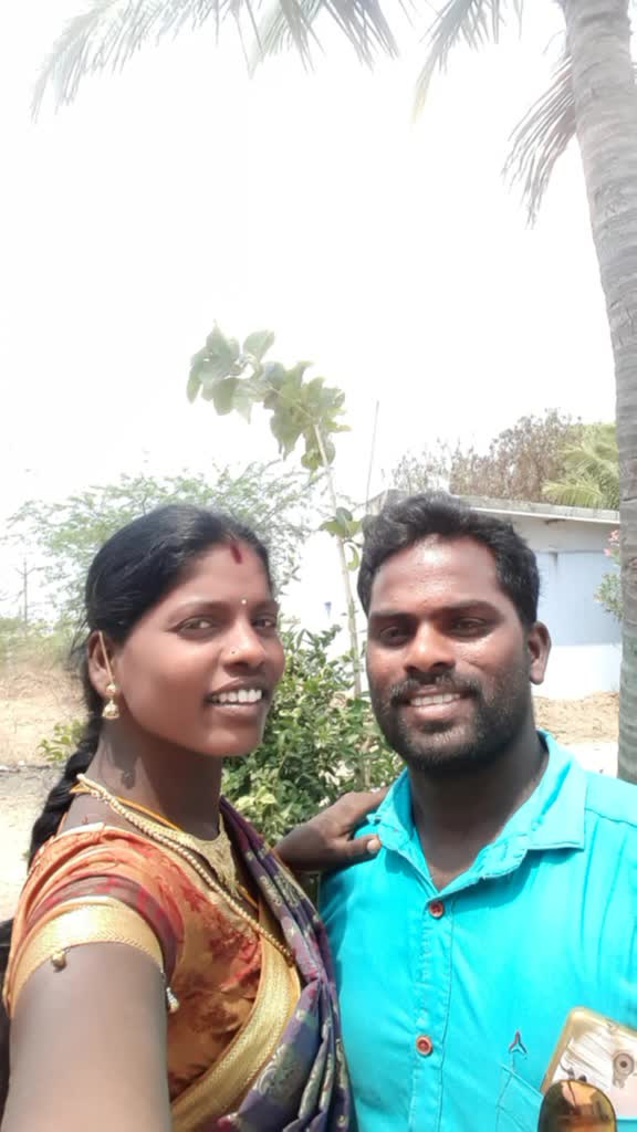 @@saranya.m566222