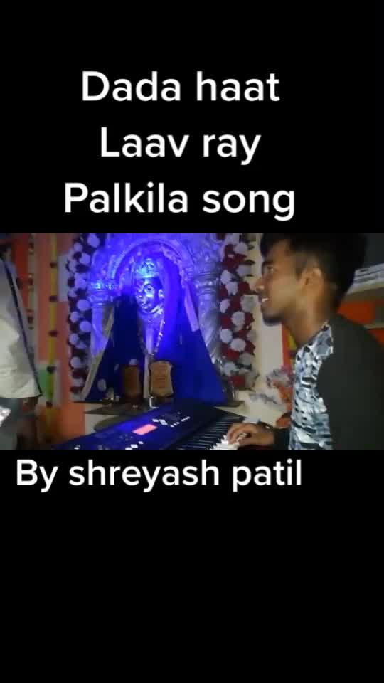 @Omkar vaity