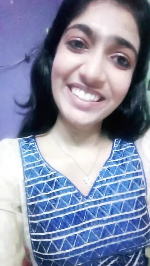 @Rehmat