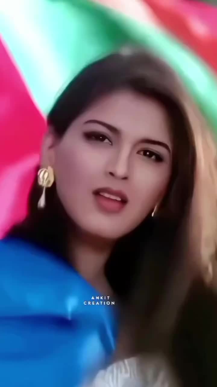 @Mr.Dawood❤️🌹🇵🇰