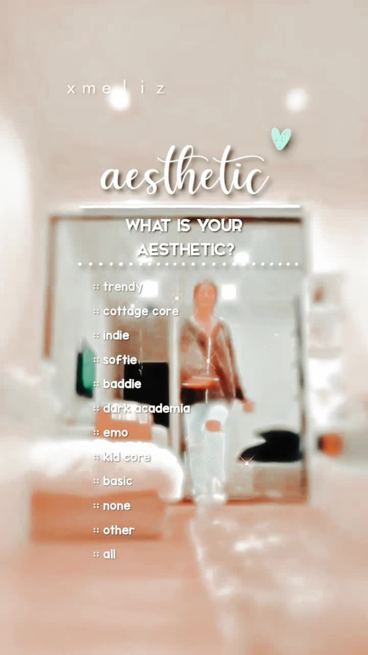 @𖤐┆𝐱𝐦𝐞𝐥𝐢𝐳 ⋆ 𝟓𝐤