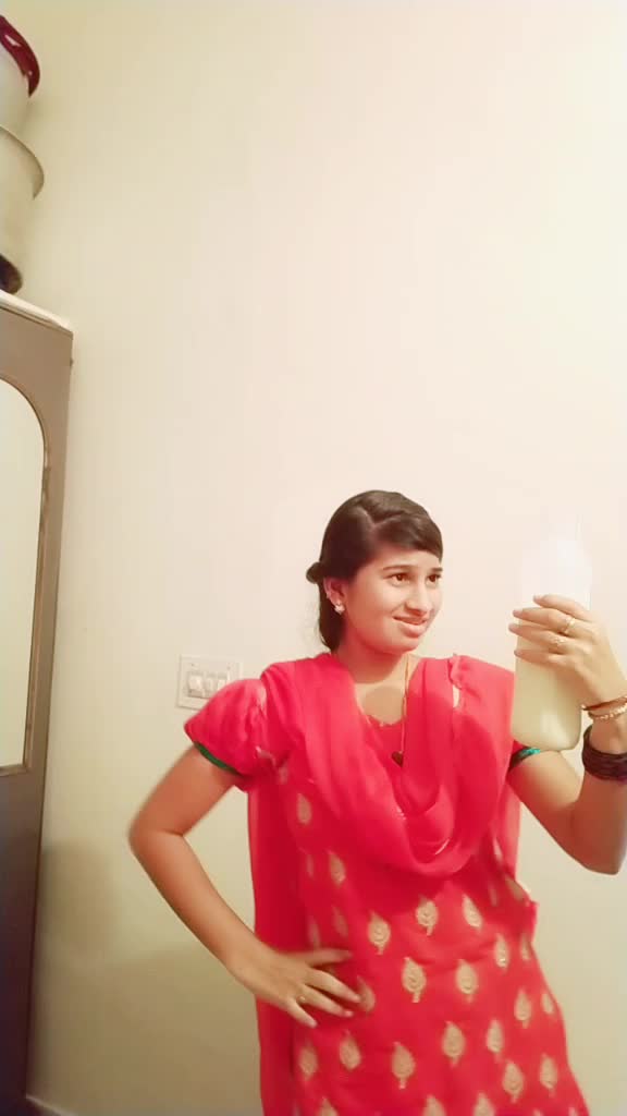 @🥰Baby 🌹is🌹 quee🥰
