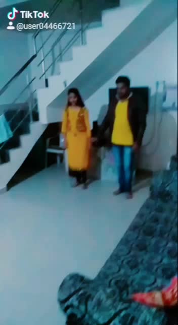 @Priyanka Gaikwad