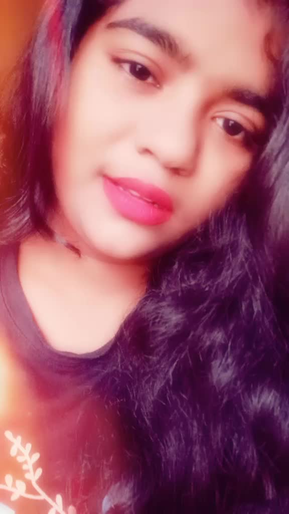 @Preeti Swati