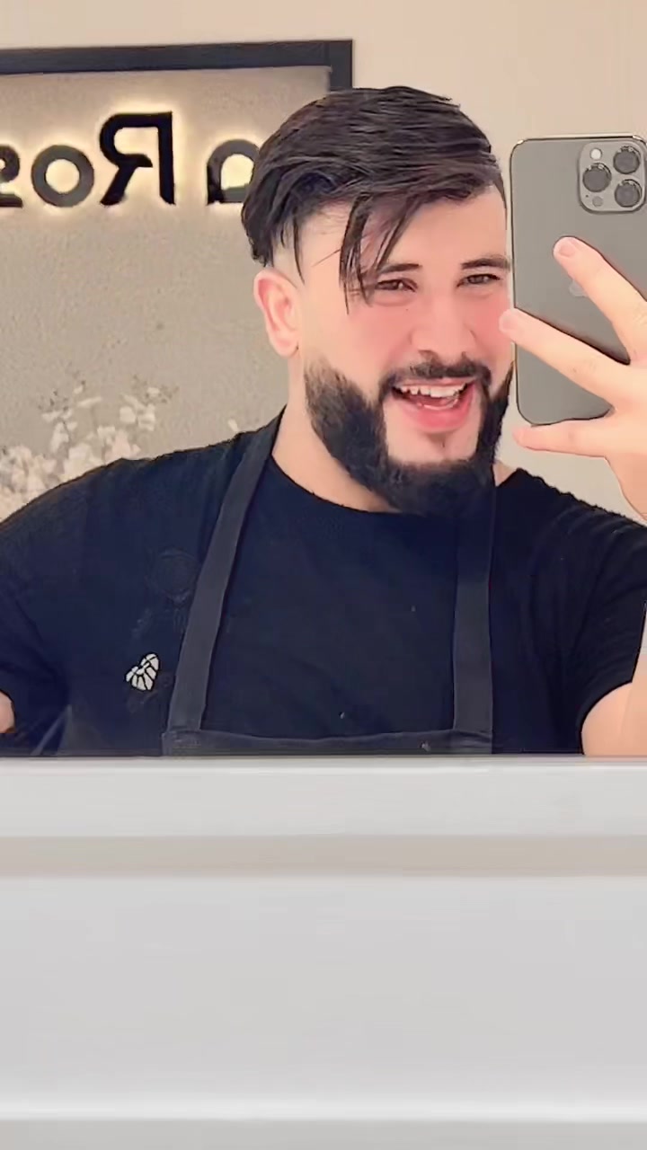 @Wà Él