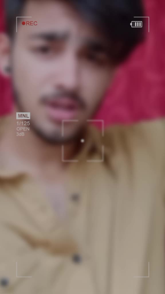 @๐