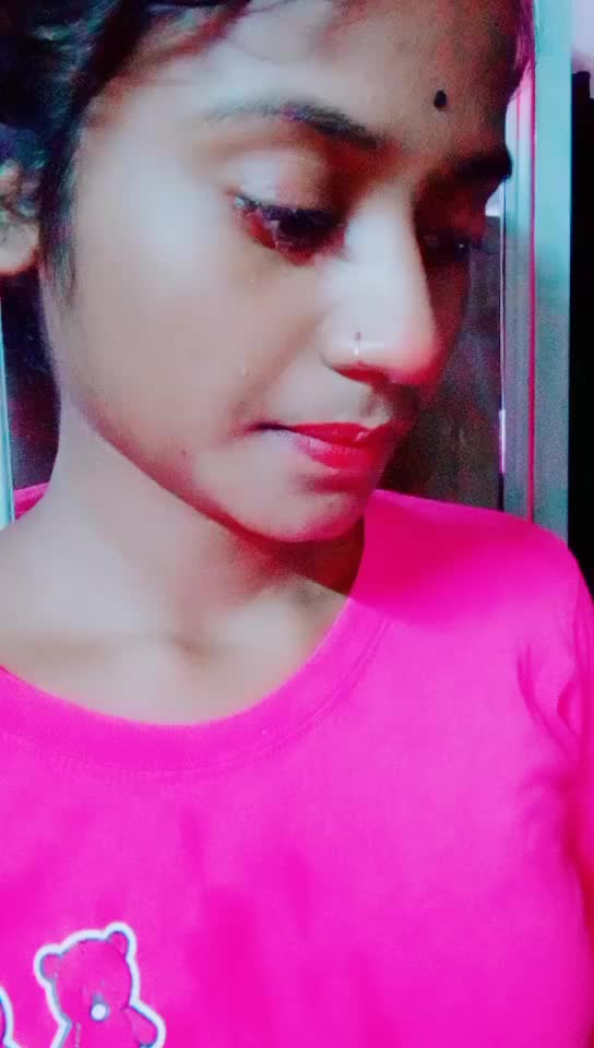 @💕💕tiktok girl💕💕