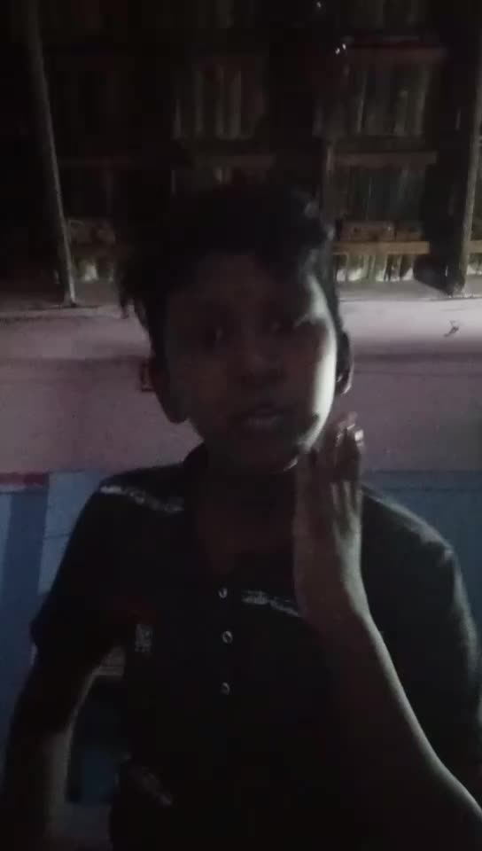 @roman nithish