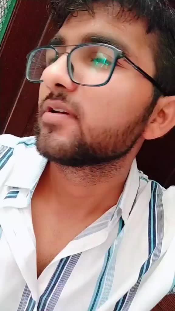 @Daxit Sharma