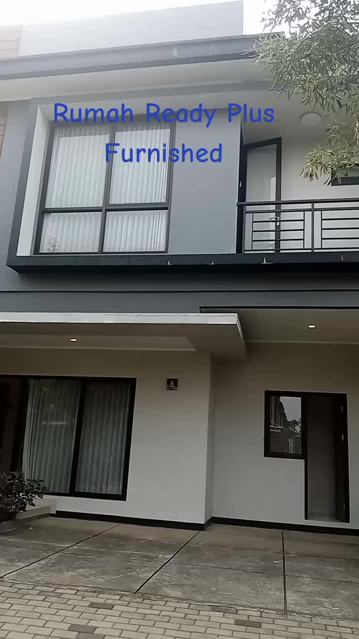@Kingspoint Private Residences