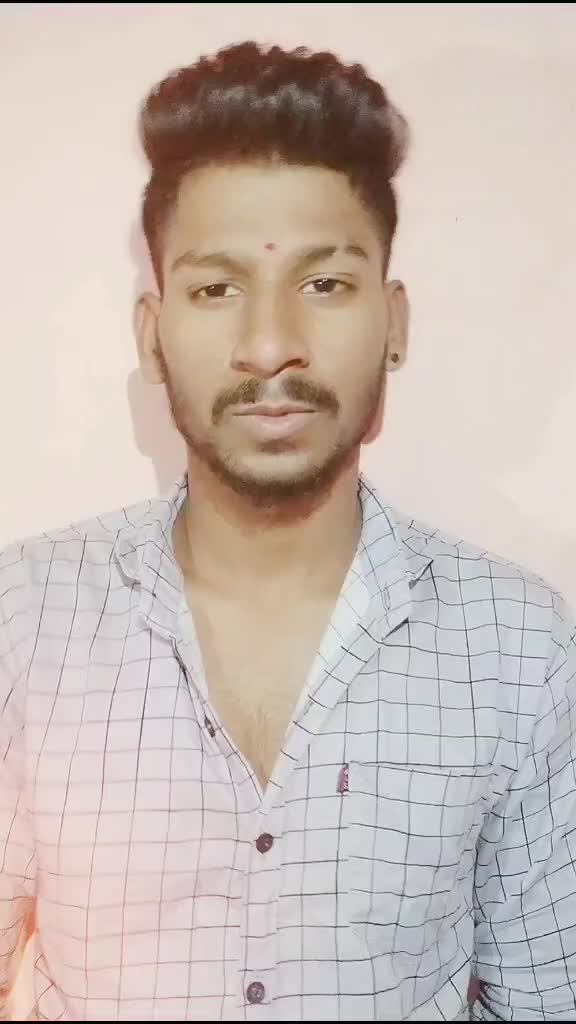 @🔥 ।। संकेत ।। 🔥