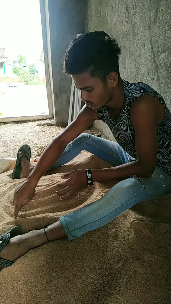 @Shekar Banothu