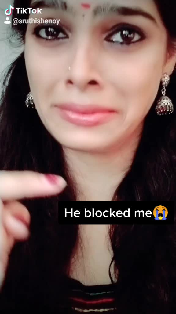 @Sruthi
