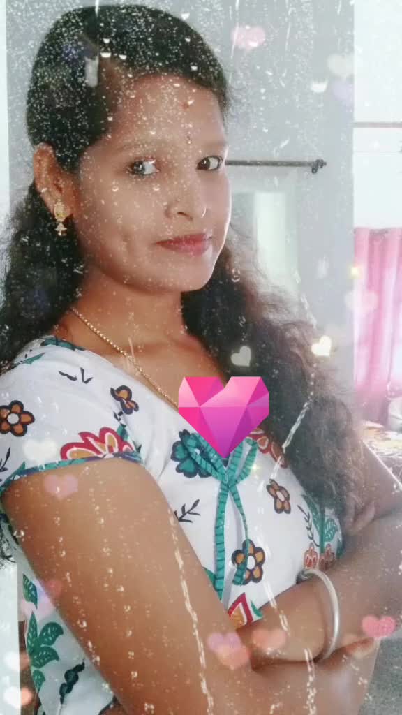 @pavithranayakuser864