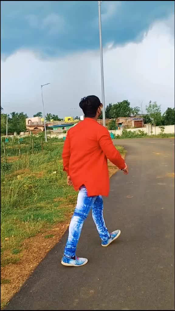 @sibuuuuuu