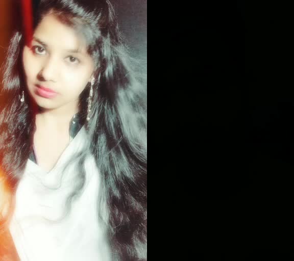 @sakshi Singh 1796