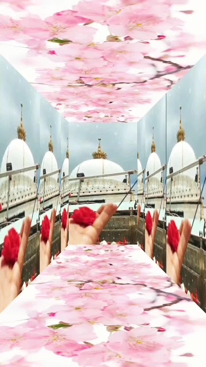 @Mohammed Irfan Shaik