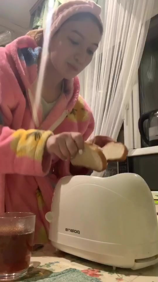@Hehehe
