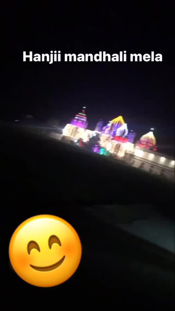 @SaM ♥️🧸