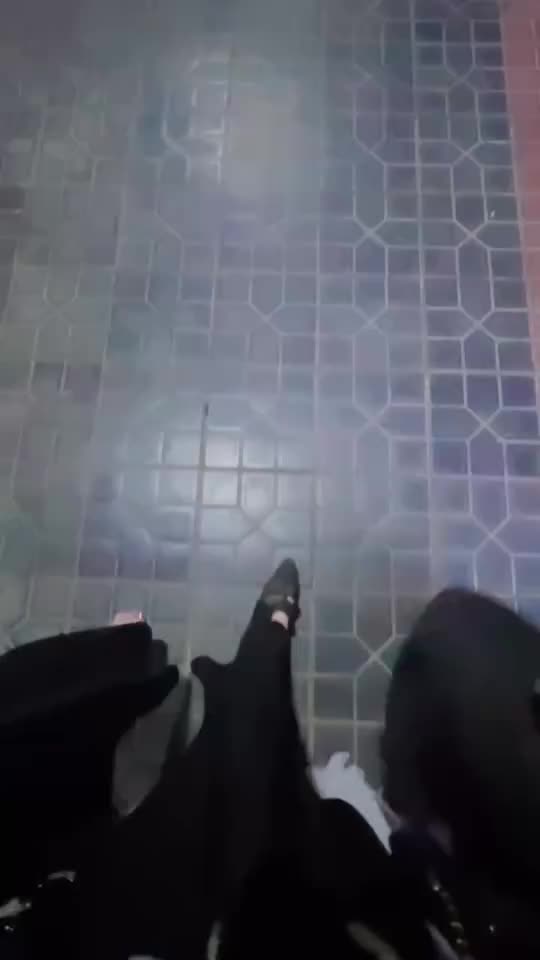 @220______