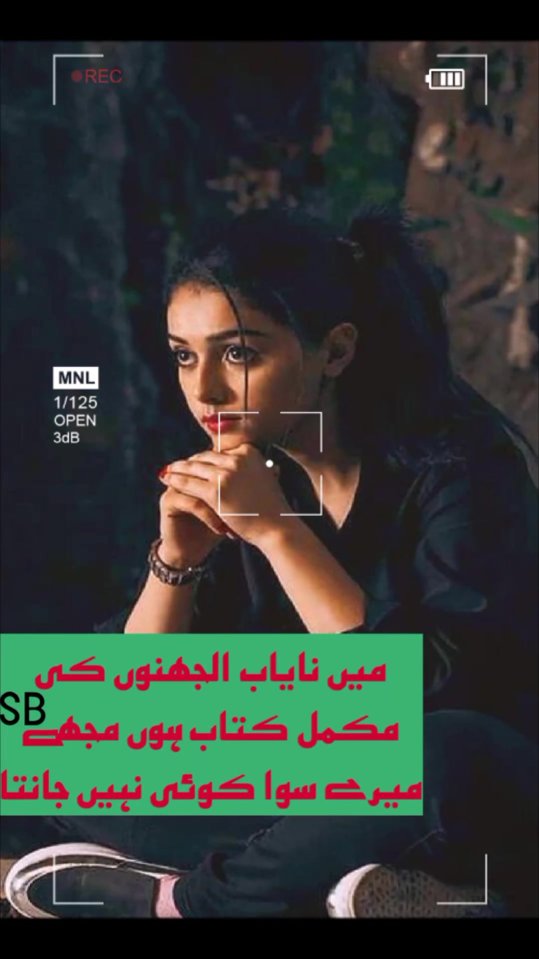 @SHAHZAD MERANI