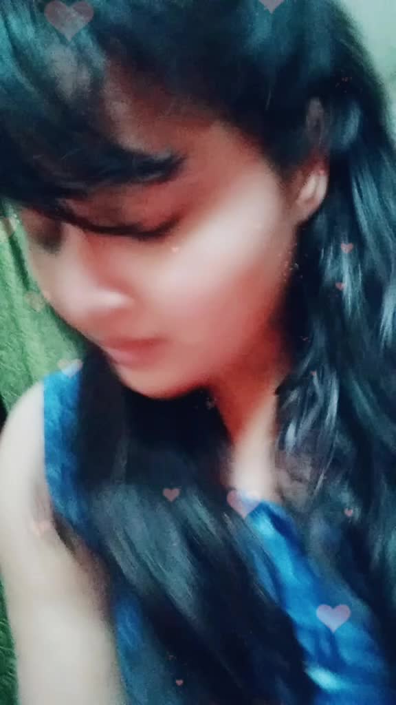 @user99069813614