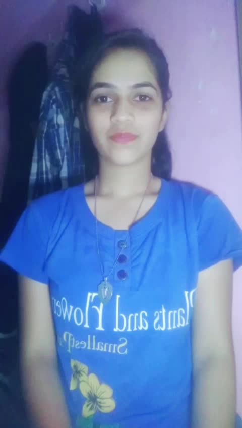 @❣__it's__vaishu__❣