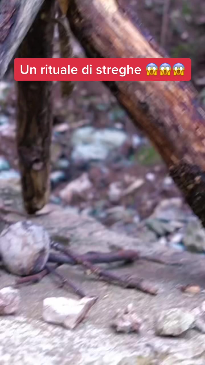 @PIT_HORROR