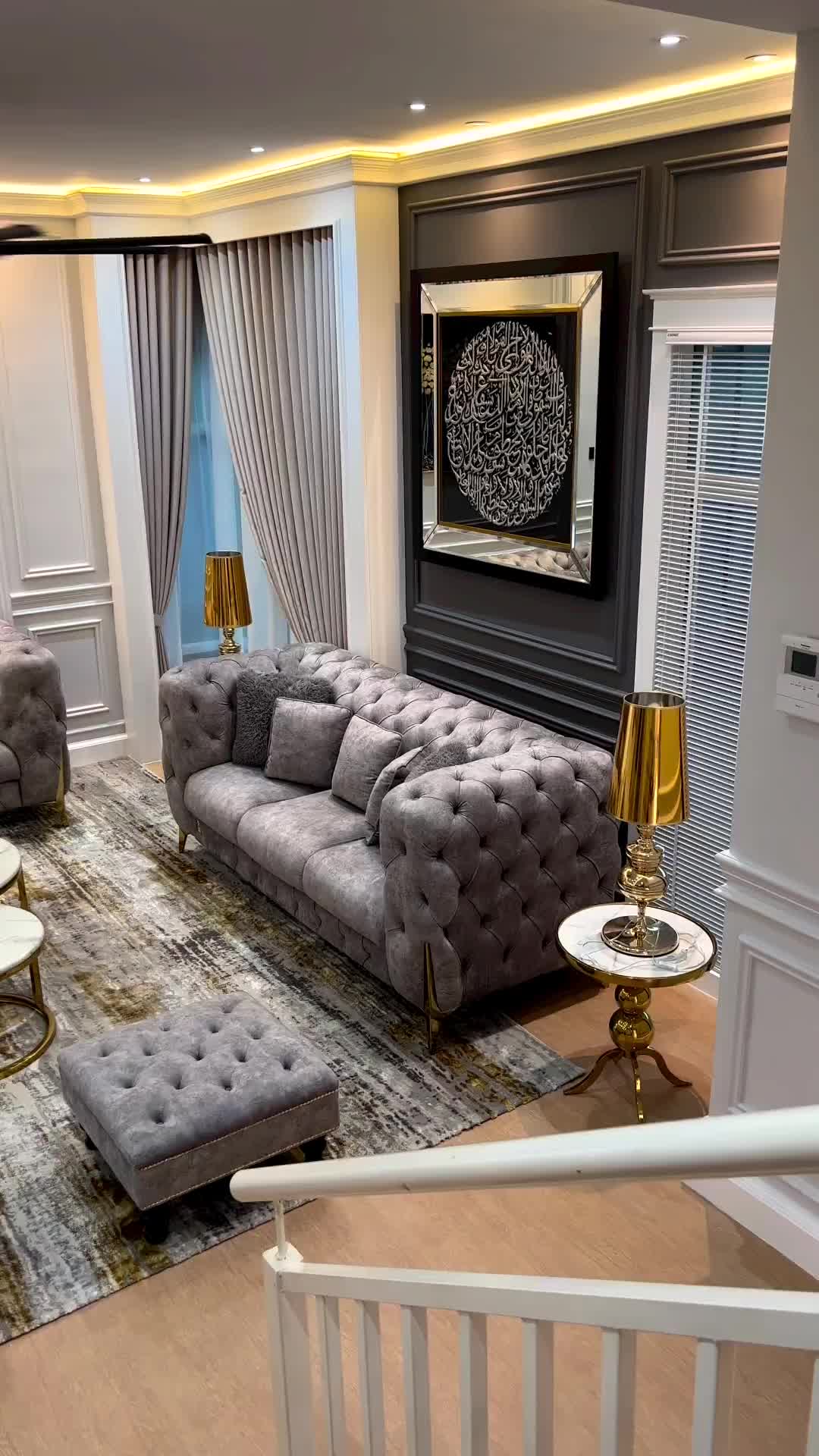 @sellfurniture