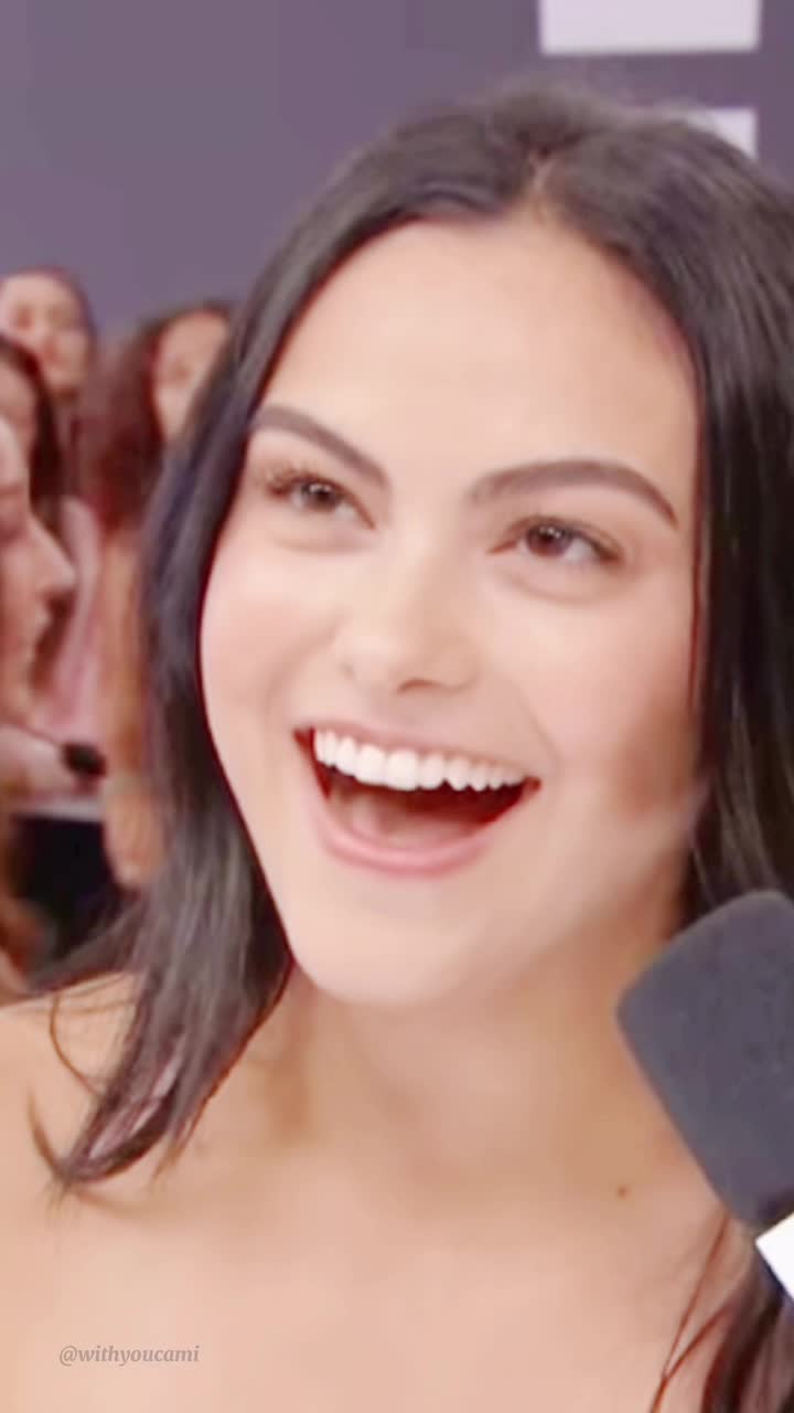 @camilaxmendes