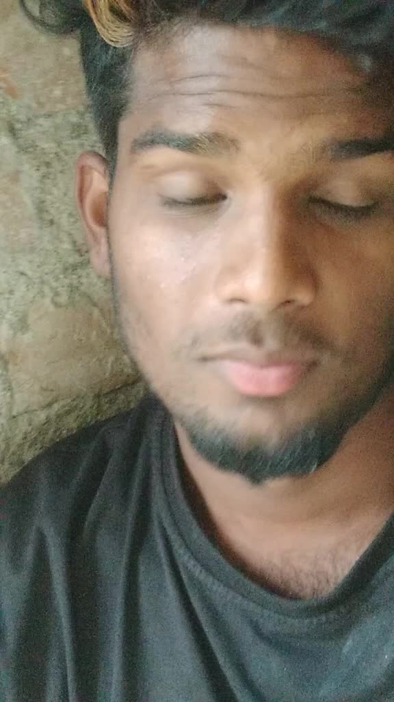 @bala