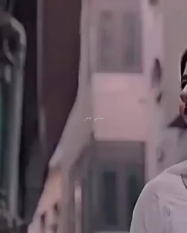@سنڌي عامر