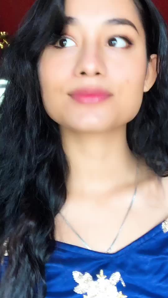 @Riya