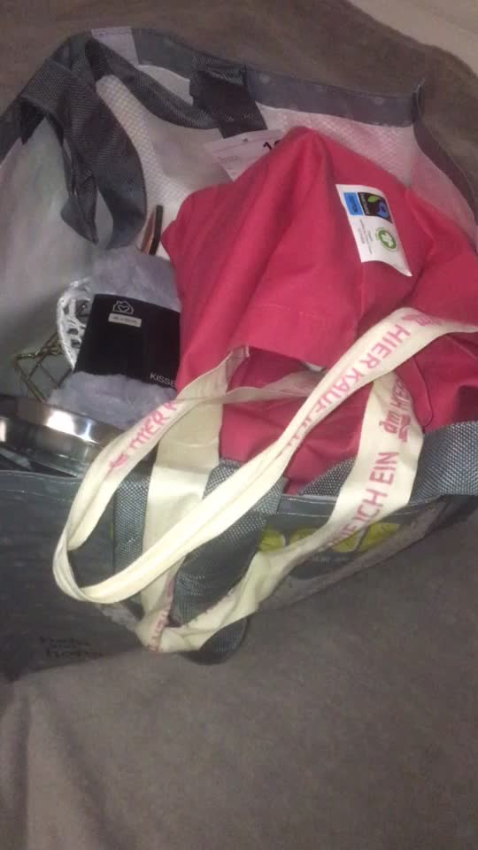@𝑀𝒶̈𝒹𝒸𝒽𝑒𝓃 𝐻𝒶𝒸𝓀𝓈 ✨