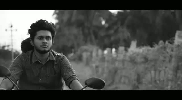 @Shree Hari Ranjith S