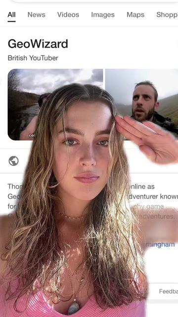 @emily🫶🏼