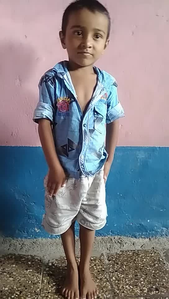 @Dipali Dhavse