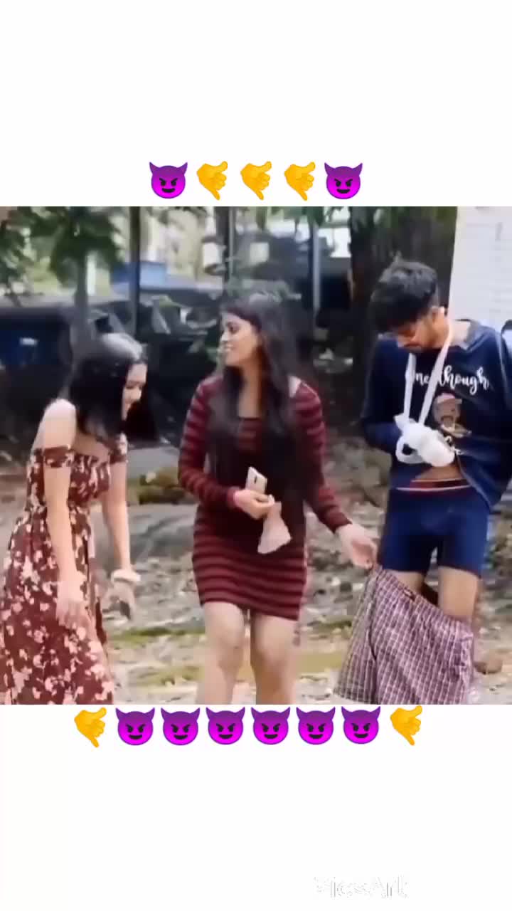 @user7396997039036