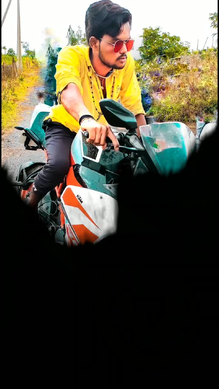 @Mubbu143🤟😎
