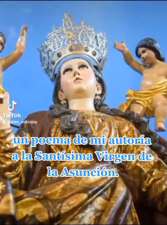 @AlexElAtolitoC.